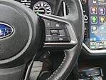 Used 2024 Subaru Ascent Touring for sale #4459131 - photo 26