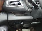 Used 2024 Subaru Ascent Touring for sale #4459131 - photo 27