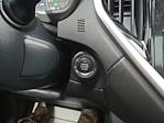 Used 2024 Subaru Ascent Touring for sale #4459131 - photo 28