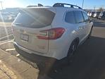 2024 Subaru Ascent AWD SUV for sale #4459131 - photo 4