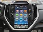 Used 2024 Subaru Ascent Touring for sale #4459131 - photo 31