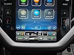Used 2024 Subaru Ascent Touring for sale #4459131 - photo 32