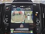 Used 2024 Subaru Ascent Touring for sale #4459131 - photo 34