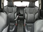 Used 2024 Subaru Ascent Touring for sale #4459131 - photo 38