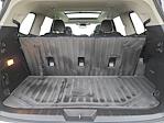 Used 2024 Subaru Ascent Touring for sale #4459131 - photo 39