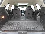 Used 2024 Subaru Ascent Touring for sale #4459131 - photo 40