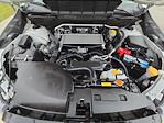 Used 2024 Subaru Ascent Touring for sale #4459131 - photo 41