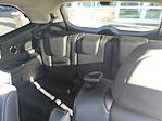 2024 Subaru Ascent AWD SUV for sale #4459131 - photo 8
