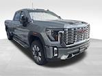 2024 GMC Sierra 3500 Crew Cab 4WD Pickup for sale #4466609 - photo 1