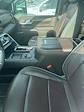 2024 GMC Sierra 3500 Crew Cab 4WD Pickup for sale #4466609 - photo 13