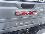 2024 GMC Sierra 3500 Crew Cab 4WD Pickup for sale #4466609 - photo 15