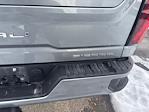 2024 GMC Sierra 3500 Crew Cab 4WD Pickup for sale #4466609 - photo 16