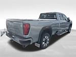 2024 GMC Sierra 3500 Crew Cab 4WD Pickup for sale #4466609 - photo 2