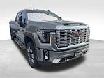 2024 GMC Sierra 3500 Crew Cab 4WD Pickup for sale #4466609 - photo 3