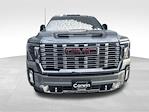 2024 GMC Sierra 3500 Crew Cab 4WD Pickup for sale #4466609 - photo 6