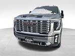 2024 GMC Sierra 3500 Crew Cab 4WD Pickup for sale #4466609 - photo 8