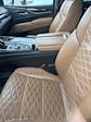 2021 Cadillac Escalade ESV 4WD SUV for sale #4466817 - photo 11