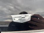 2021 Cadillac Escalade ESV 4WD SUV for sale #4466817 - photo 12