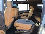 2021 Cadillac Escalade ESV 4WD SUV for sale #4466817 - photo 14