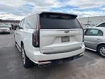 2021 Cadillac Escalade ESV 4WD SUV for sale #4466817 - photo 15