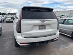 2021 Cadillac Escalade ESV 4WD SUV for sale #4466817 - photo 16