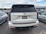 2021 Cadillac Escalade ESV 4WD SUV for sale #4466817 - photo 17