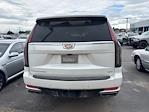 2021 Cadillac Escalade ESV 4WD SUV for sale #4466817 - photo 18