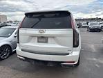 2021 Cadillac Escalade ESV 4WD SUV for sale #4466817 - photo 19