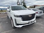 2021 Cadillac Escalade ESV 4WD SUV for sale #4466817 - photo 3