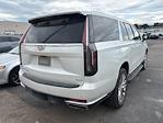 2021 Cadillac Escalade ESV 4WD SUV for sale #4466817 - photo 2