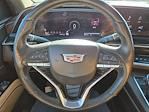 2021 Cadillac Escalade ESV 4WD SUV for sale #4466817 - photo 25