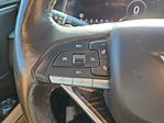 2021 Cadillac Escalade ESV 4WD SUV for sale #4466817 - photo 26