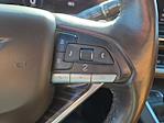 2021 Cadillac Escalade ESV 4WD SUV for sale #4466817 - photo 27