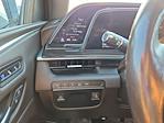 2021 Cadillac Escalade ESV 4WD SUV for sale #4466817 - photo 28