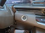 2021 Cadillac Escalade ESV 4WD SUV for sale #4466817 - photo 29