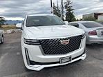 2021 Cadillac Escalade ESV 4WD SUV for sale #4466817 - photo 4