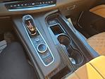 2021 Cadillac Escalade ESV 4WD SUV for sale #4466817 - photo 30
