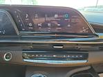 2021 Cadillac Escalade ESV 4WD SUV for sale #4466817 - photo 31