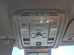 2021 Cadillac Escalade ESV 4WD SUV for sale #4466817 - photo 37