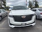 2021 Cadillac Escalade ESV 4WD SUV for sale #4466817 - photo 5