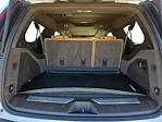 2021 Cadillac Escalade ESV 4WD SUV for sale #4466817 - photo 41