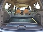 2021 Cadillac Escalade ESV 4WD SUV for sale #4466817 - photo 42