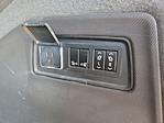 2021 Cadillac Escalade ESV 4WD SUV for sale #4466817 - photo 43