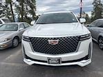 2021 Cadillac Escalade ESV 4WD SUV for sale #4466817 - photo 6