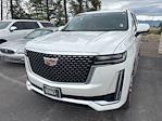2021 Cadillac Escalade ESV 4WD SUV for sale #4466817 - photo 8