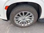 2021 Cadillac Escalade ESV 4WD SUV for sale #4466817 - photo 10