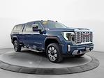 2024 GMC Sierra 2500 Crew Cab 4x4 Pickup for sale #4467278 - photo 1