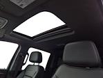 2024 GMC Sierra 2500 Crew Cab 4x4 Pickup for sale #4467278 - photo 15