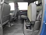 2024 GMC Sierra 2500 Crew Cab 4x4 Pickup for sale #4467278 - photo 17