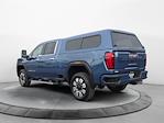 2024 GMC Sierra 2500 Crew Cab 4x4 Pickup for sale #4467278 - photo 4